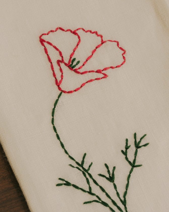 stoljnjak_trpezarija_kuhinja_bonjour_design_5