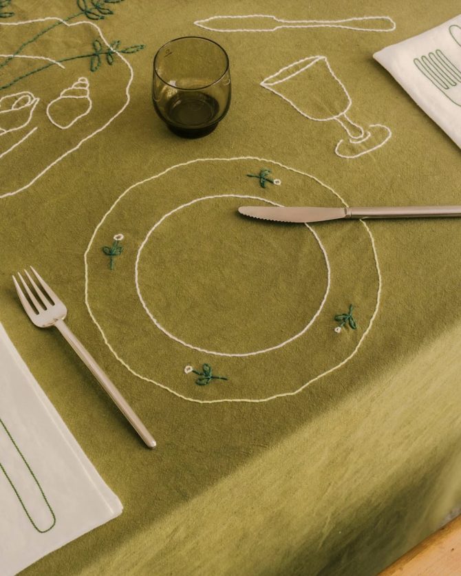 stoljnjak_trpezarija_kuhinja_bonjour_design_7