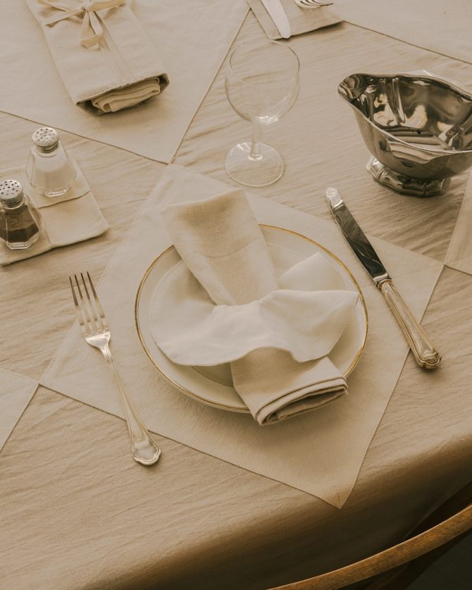 stoljnjak_trpezarija_kuhinja_bonjour_design_9