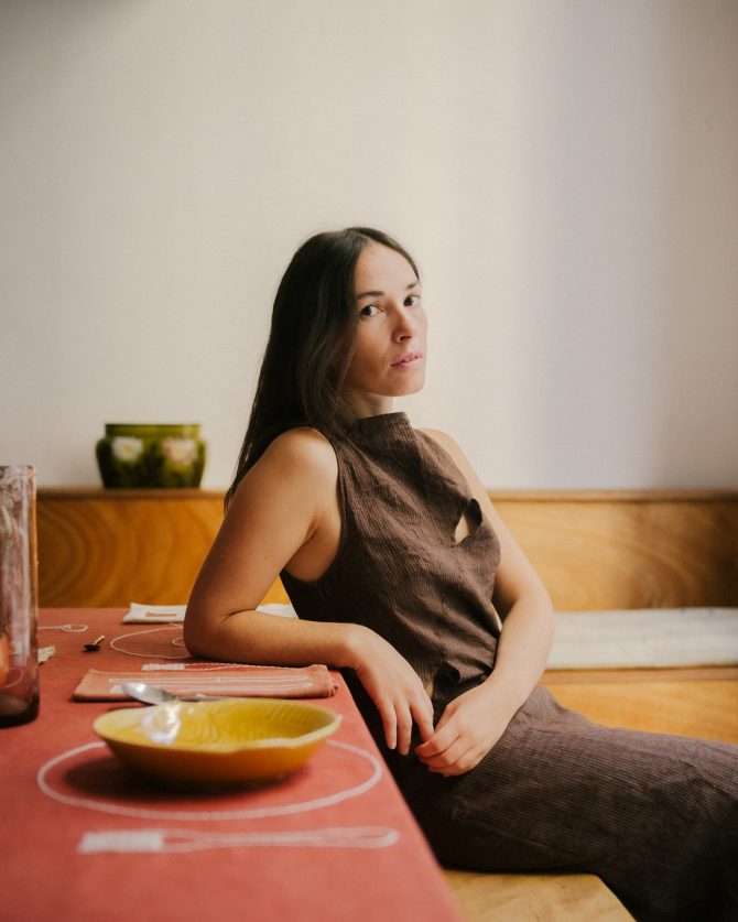 stoljnjak_trpezarija_kuhinja_sarah_bonjour_design_1