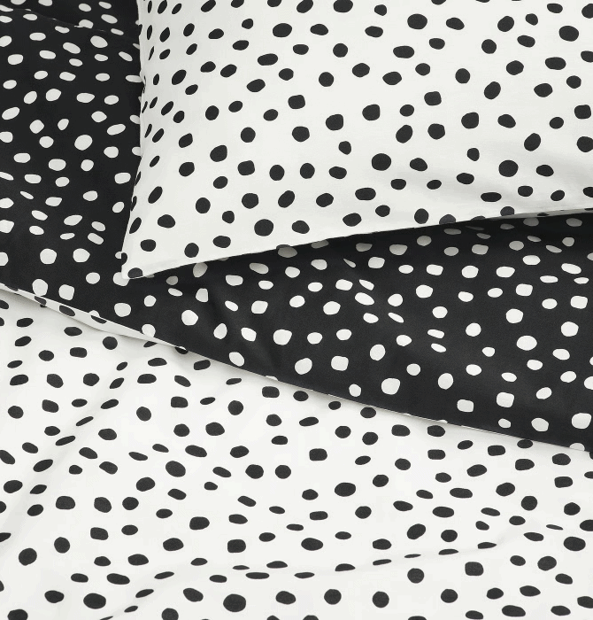 ikea_bih_posteljina_tufne_tackice_bonjour_design_1