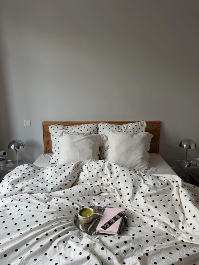 ikea_bih_posteljina_tufne_tackice_bonjour_design_2