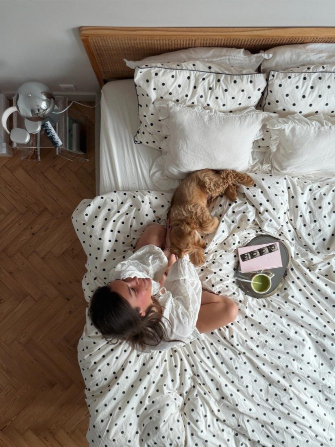 ikea_bih_posteljina_tufne_tackice_bonjour_design_3