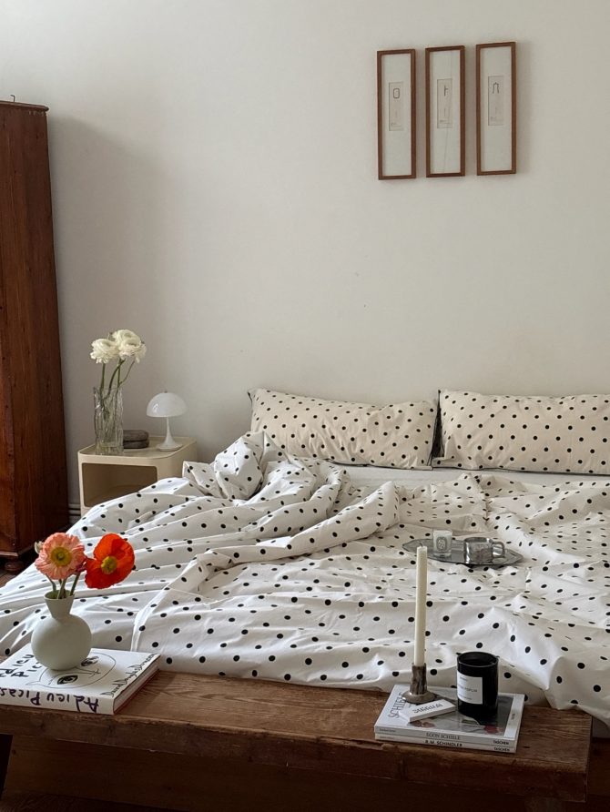 ikea_bih_posteljina_tufne_tackice_bonjour_design_4