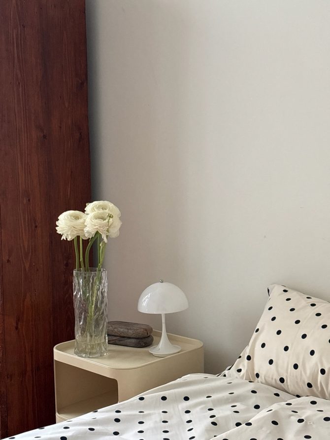 ikea_bih_posteljina_tufne_tackice_bonjour_design_5