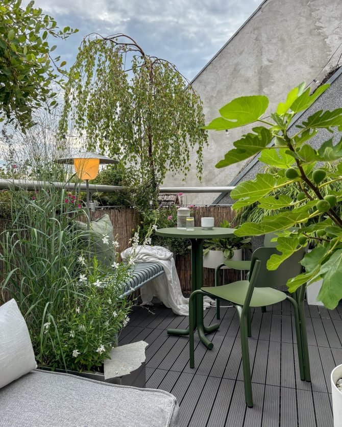 jysk_bih_stol_stolice_terasa_balkon_bonjour_design_1