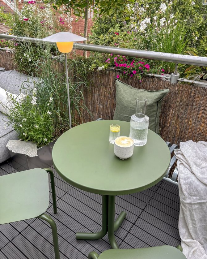 jysk_bih_stol_stolice_terasa_balkon_bonjour_design_2