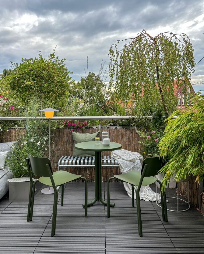 jysk_bih_stol_stolice_terasa_balkon_bonjour_design_3