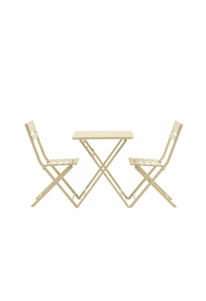 jysk_sto_stolice_terasa_balkon_zuta_bonjour_design_1