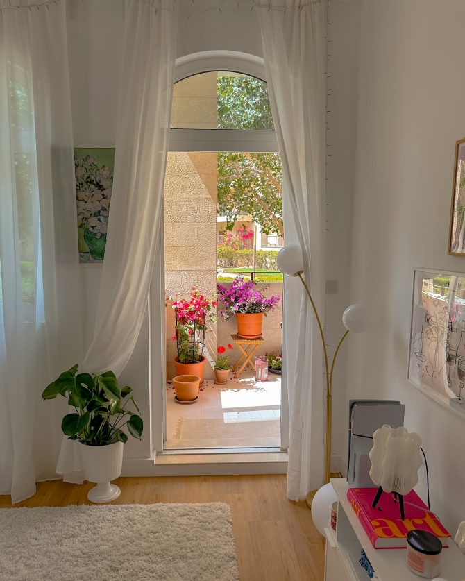 jysk_bih_sarajevo_bistro_set_balkon_bonjour_design_1