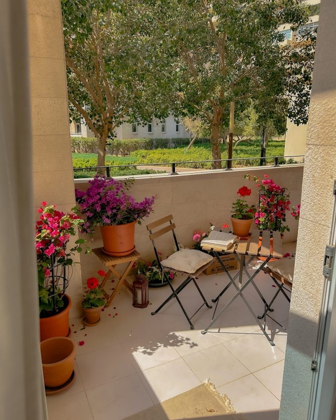 jysk_bih_sarajevo_bistro_set_balkon_bonjour_design_2