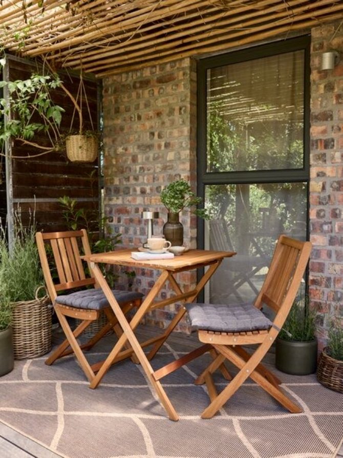 jysk_bih_sarajevo_bistro_set_bonjour_design_1