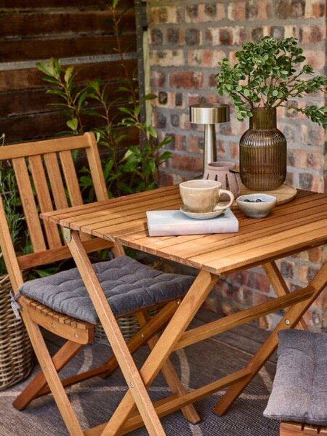 jysk_bih_sarajevo_bistro_set_bonjour_design_3