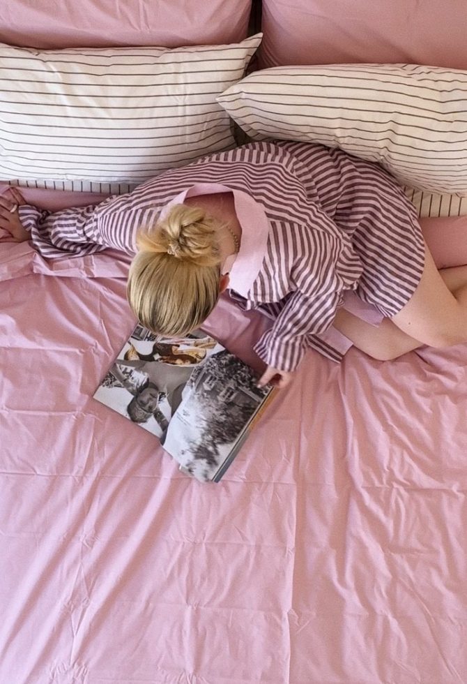 jysk_sarajevo_bih_posteljina_bonjour_design_n1