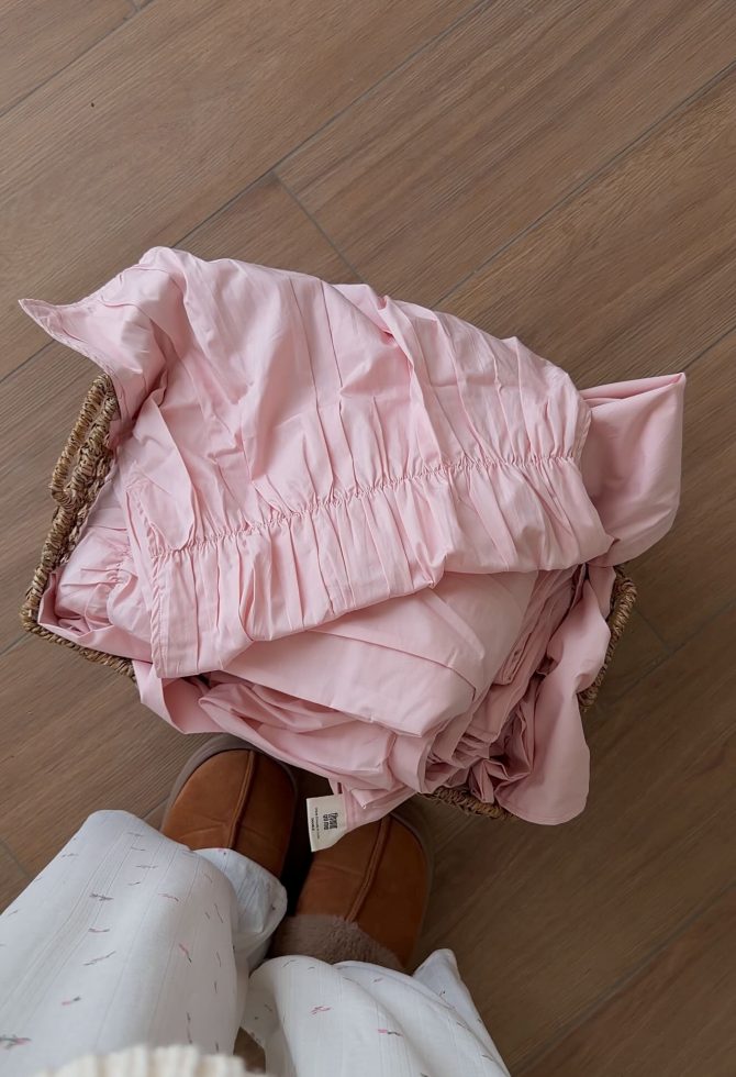 jysk_sarajevo_bih_posteljina_bonjour_design_n2