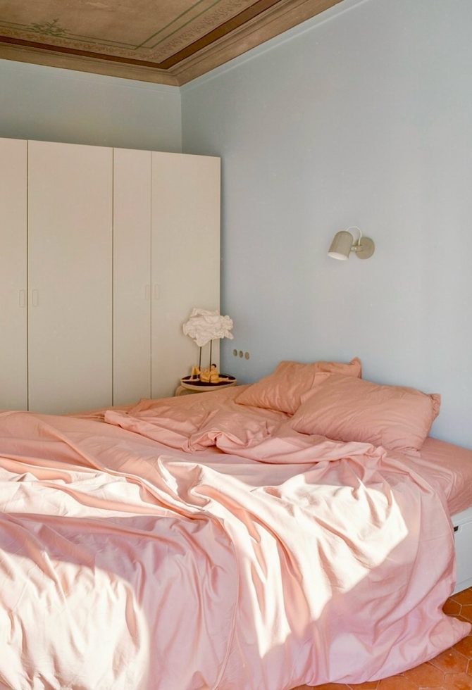 jysk_sarajevo_bih_posteljina_bonjour_design_n3