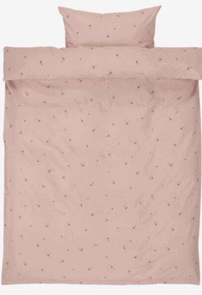 posteljina_set_jysk_bih_sarajevo_bonjour_ba_1