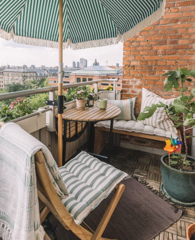 jysk_bih_sarajevo_klupa_balkon_terasa_bonjour_design_02