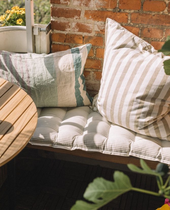 jysk_bih_sarajevo_klupa_balkon_terasa_bonjour_design_03