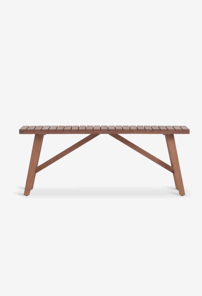 jysk_bih_sarajevo_klupa_basta_terasa_balkon_bonjour_design_1