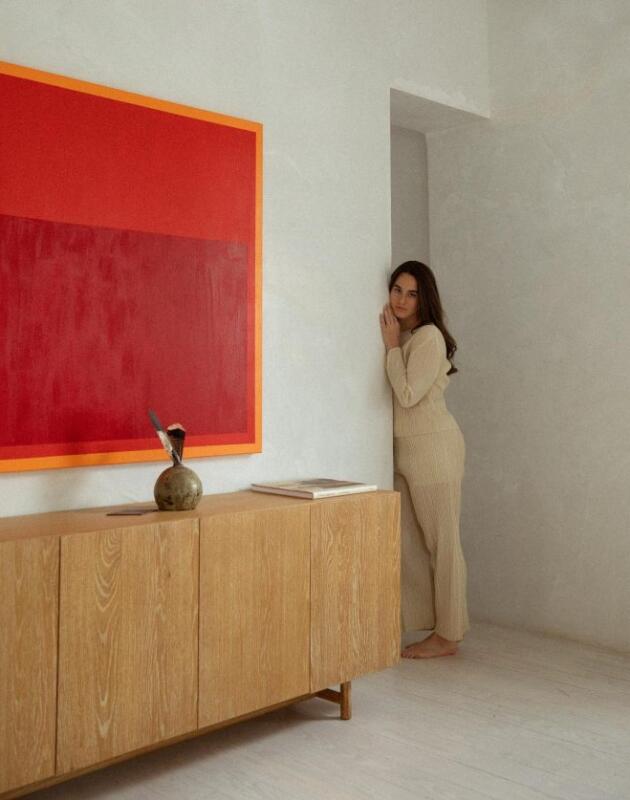 Ostalo ih je još nekoliko: Komoda iz JYSK-a koja će vašem dnevnom boravku dati novi balans