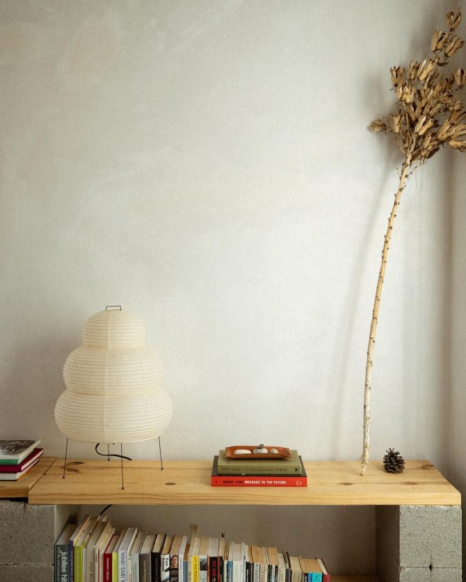 jysk_komoda_dnevni_boravak_bonjour_design2