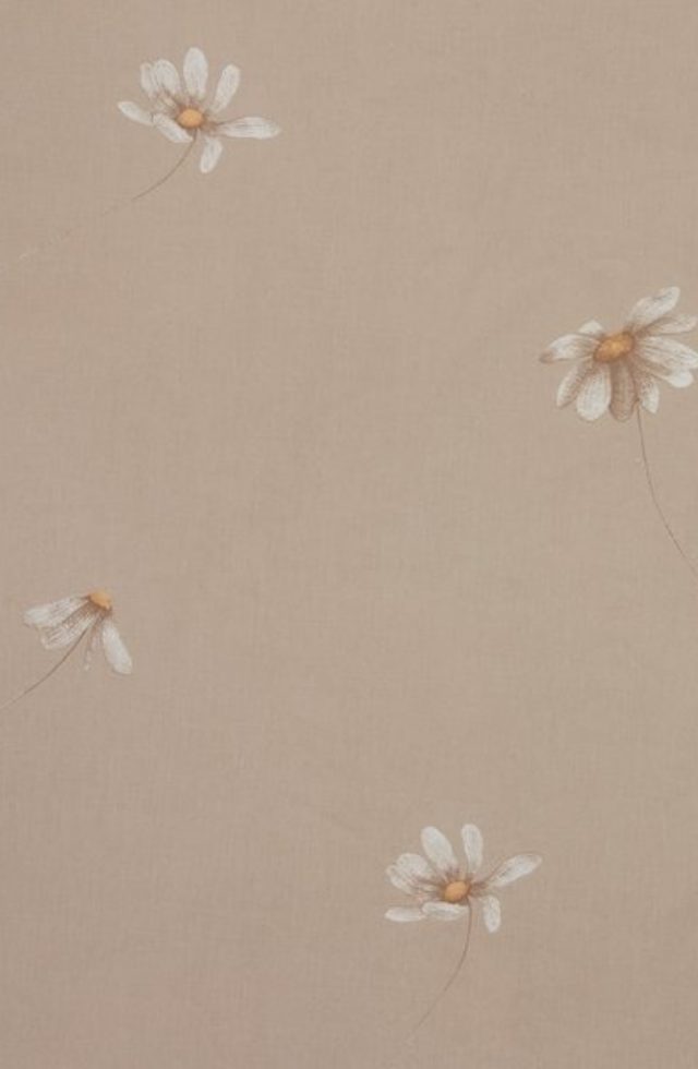 jysk_bih_sarajevo_posteljine_bonjour_design_01