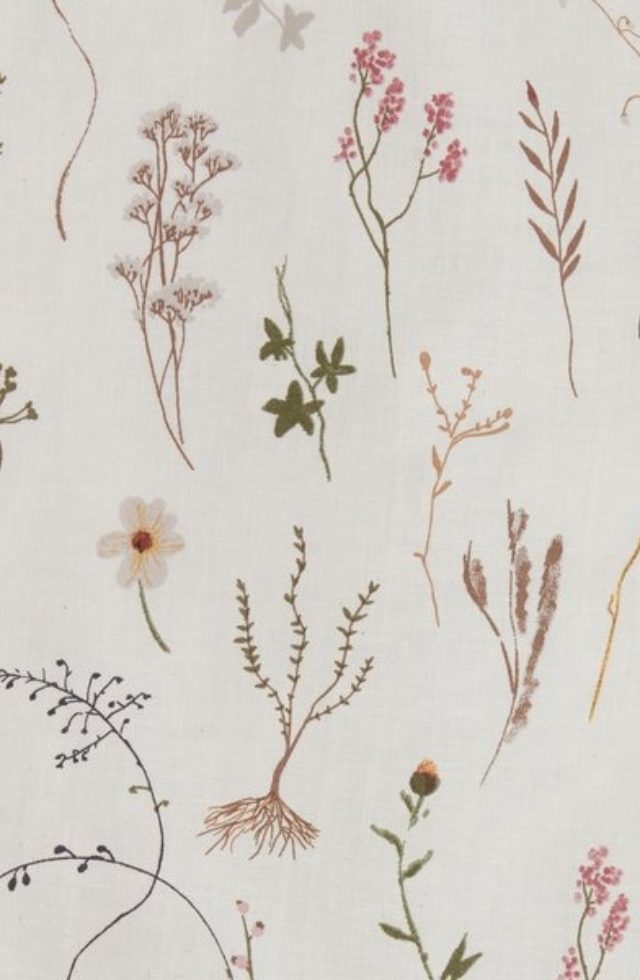 jysk_bih_sarajevo_posteljine_bonjour_design_02