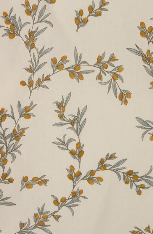 jysk_bih_sarajevo_posteljine_bonjour_design_03