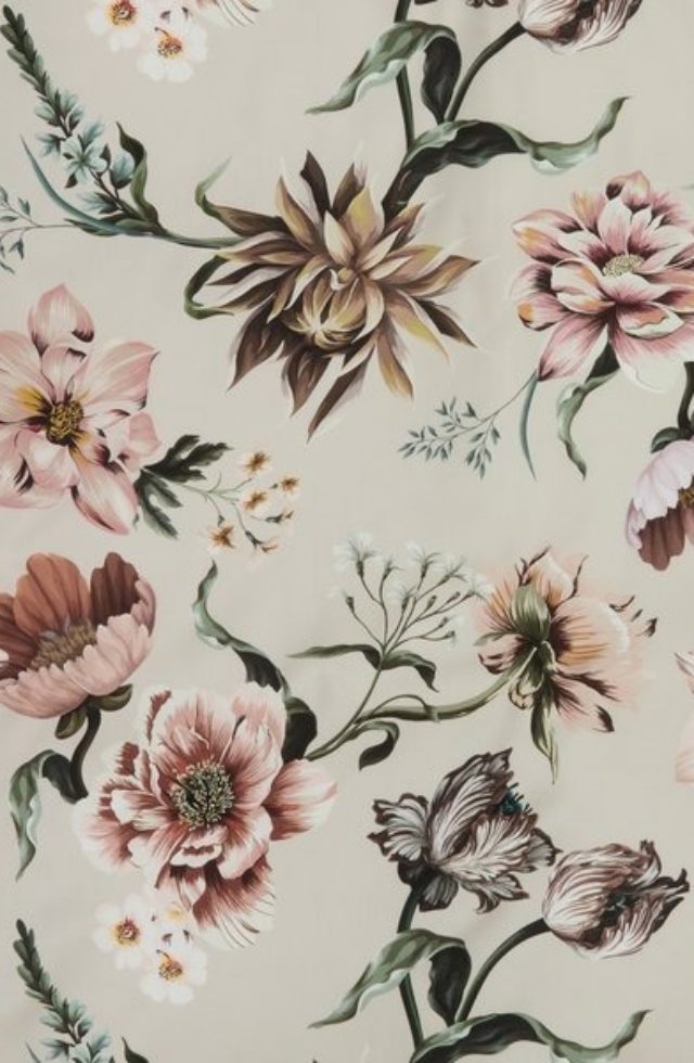 jysk_bih_sarajevo_posteljine_bonjour_design_04