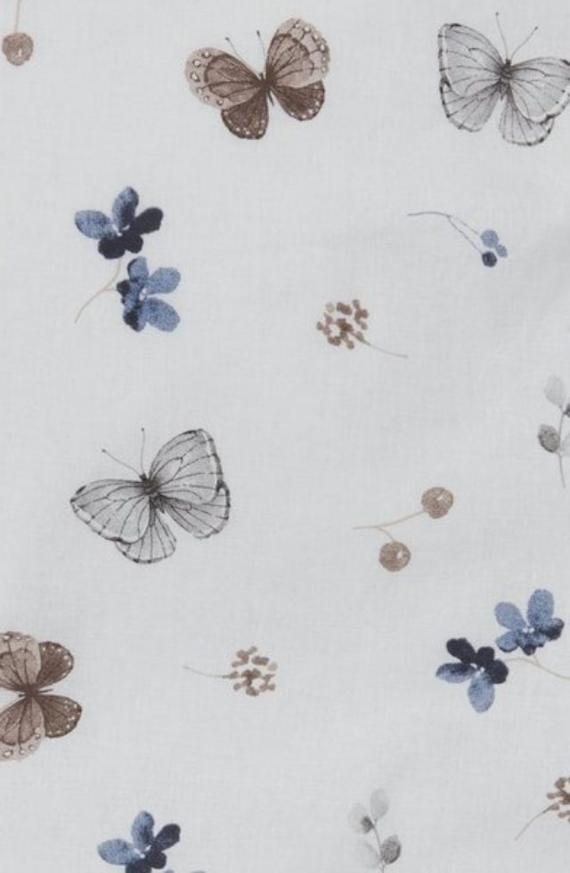 jysk_bih_sarajevo_posteljine_bonjour_design_05