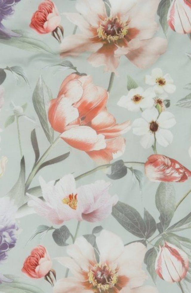 jysk_bih_sarajevo_posteljine_bonjour_design_06