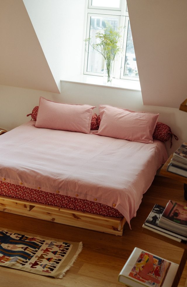 jysk_bih_sarajevo_posteljine_proljece_snizenje_bonjour_design_01