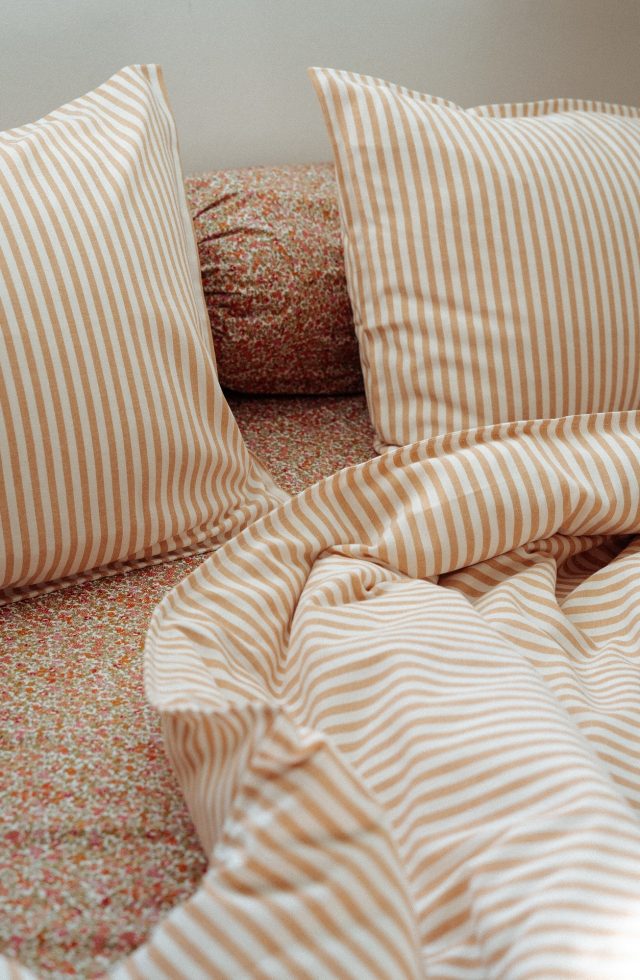 jysk_bih_sarajevo_posteljine_proljece_snizenje_bonjour_design_02