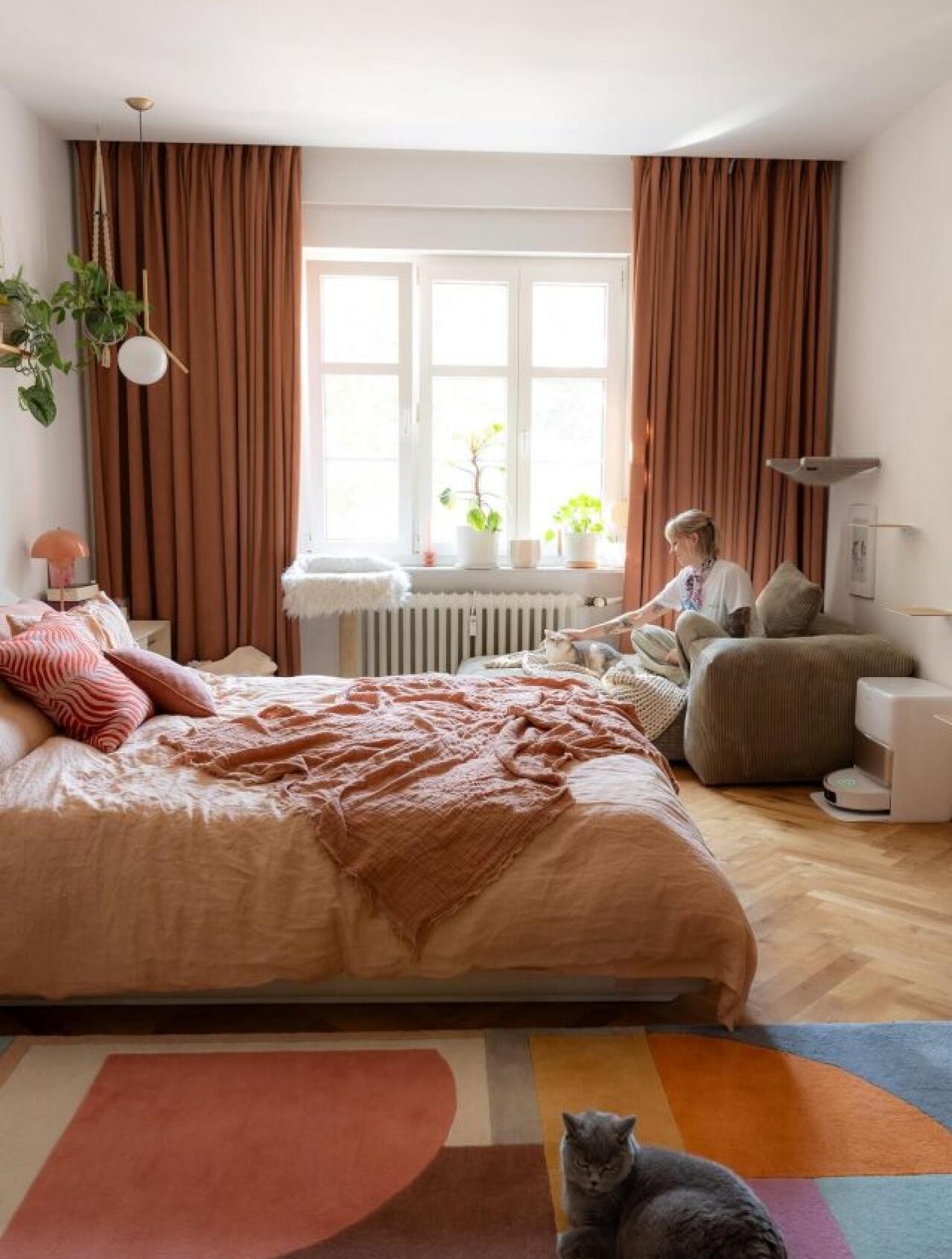 Posteljine iz JYSK-a u Sarajevu koje ćete poželjeti čim ih vidite. Hint: na sniženju su.