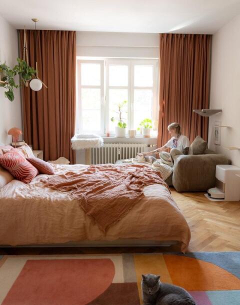 Posteljine iz JYSK-a u Sarajevu koje ćete poželjeti čim ih vidite. Hint: na sniženju su.