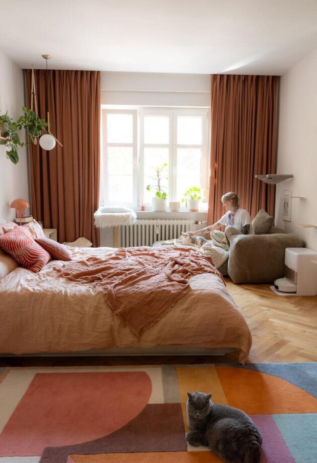 Posteljine iz JYSK-a u Sarajevu koje ćete poželjeti čim ih vidite. Hint: na sniženju su.