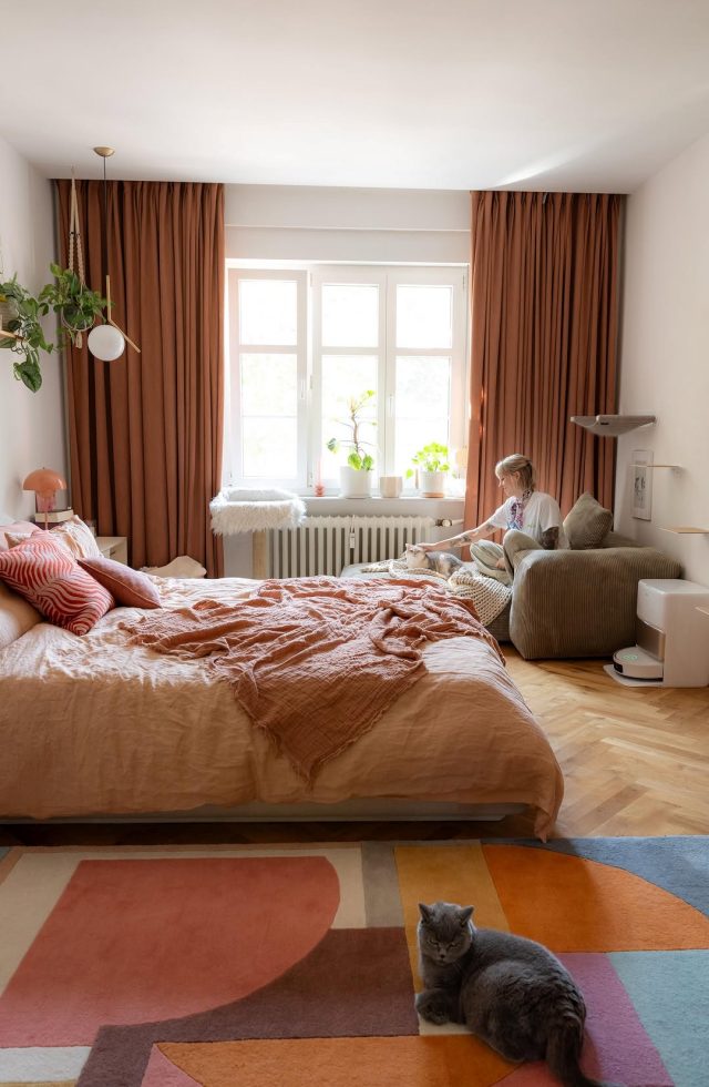 Posteljine iz JYSK-a u Sarajevu koje ćete poželjeti čim ih vidite. Hint: na sniženju su.