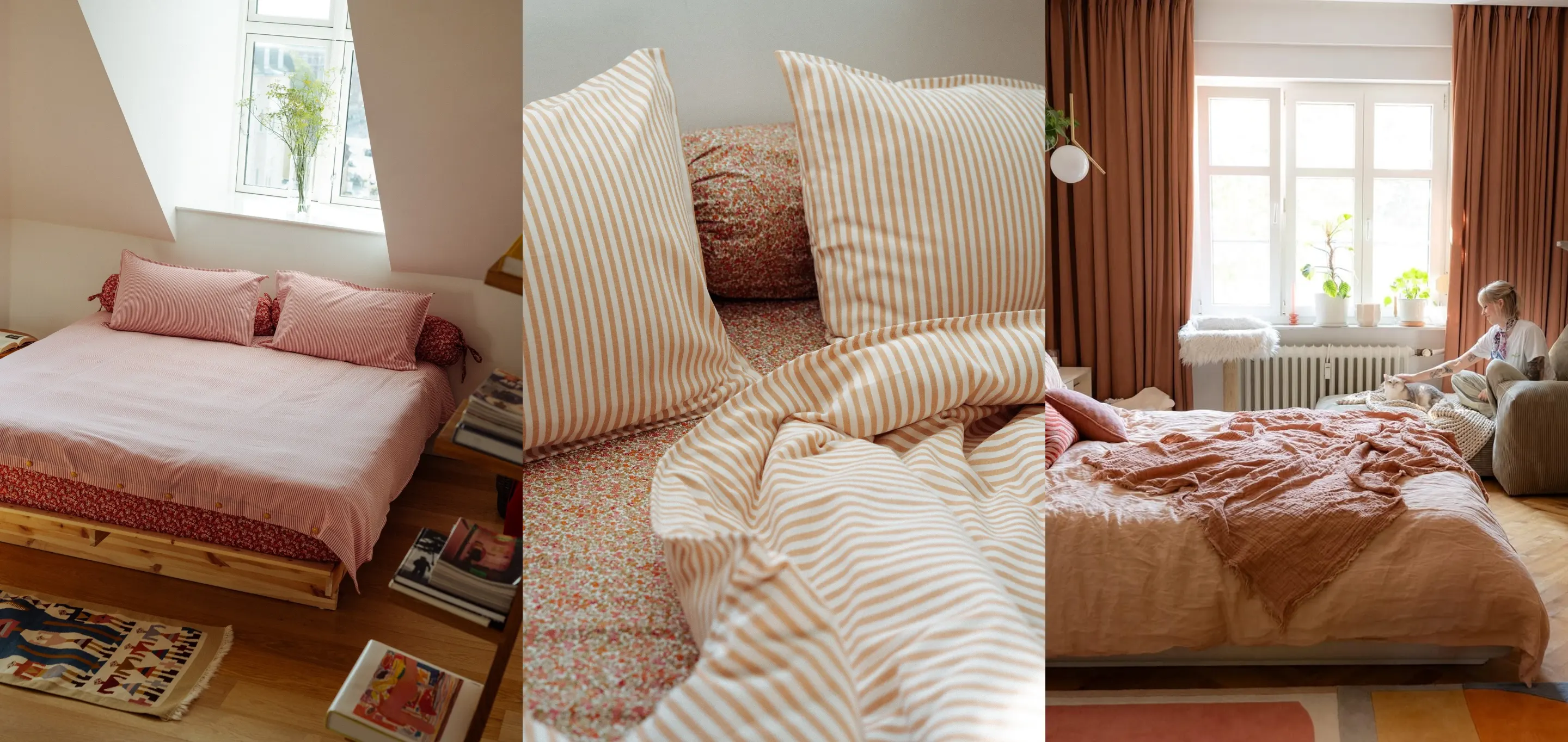 Posteljine iz JYSK-a u Sarajevu koje ćete poželjeti čim ih vidite. Hint: na sniženju su.