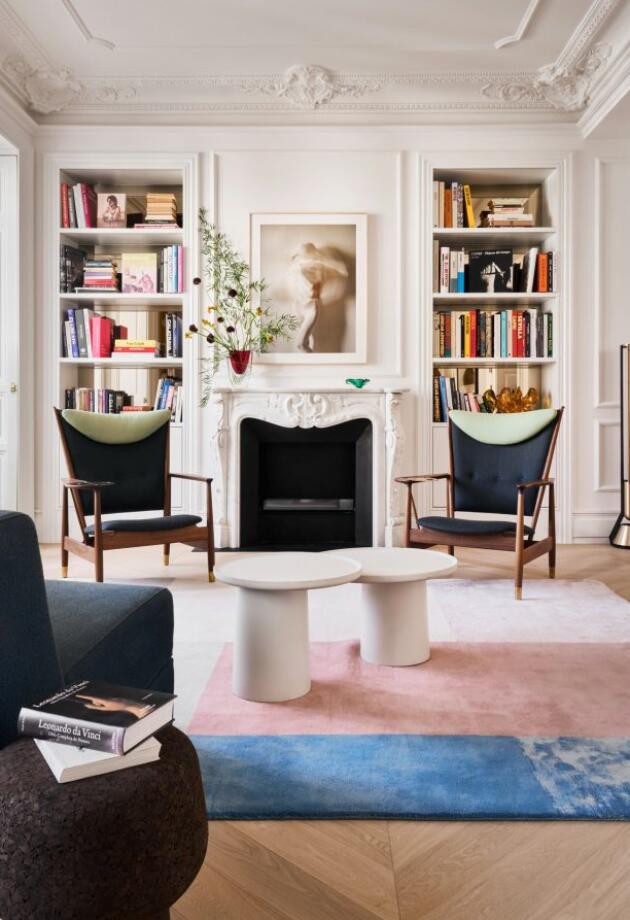 Set stolića iz JYSK-a su komad koji ćete stalno pomjerati i uvijek trebati, a trenutno su 65KM