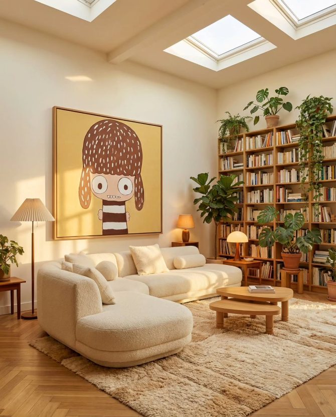 jysk_bih_sarajevo_stolici_bonjour_design_2