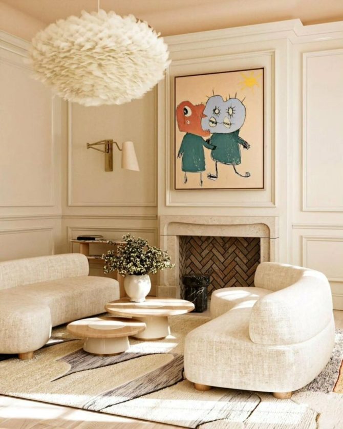 jysk_bih_sarajevo_stolici_bonjour_design_3