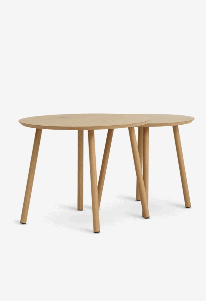 jysk_bih_stolici_dnevni_boravak_snizenje_bonjour_design_1