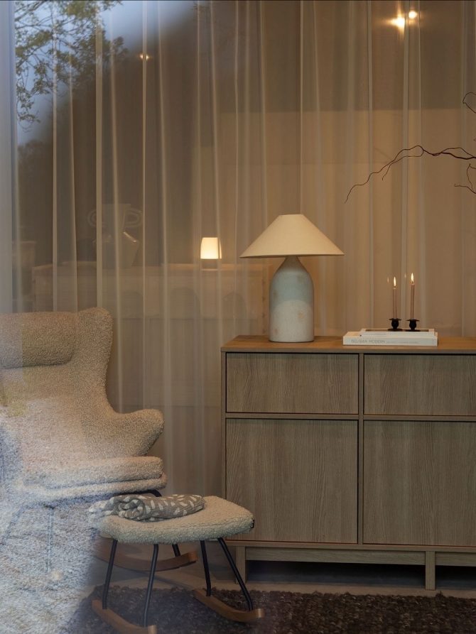 jysk_bih_sarajevo_stolica_bonjour_design_1-1