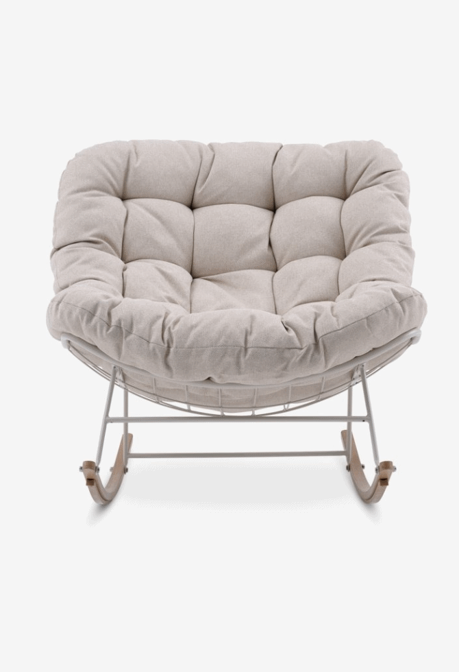 jysk_bih_sarajevo_stolica_bonjour_design_1