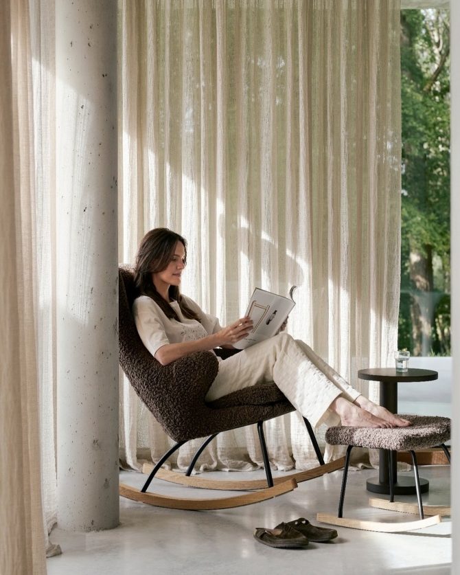 jysk_bih_sarajevo_stolica_bonjour_design_2