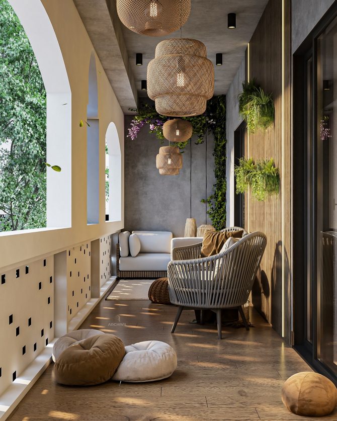 jysk_bih_sarajevo_stolica_bonjour_design_A1