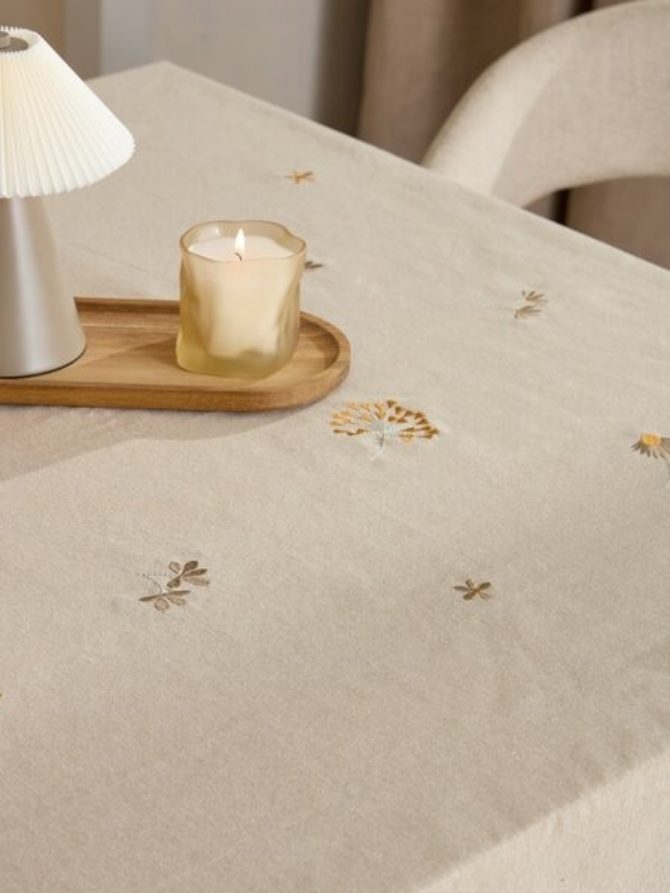 bih_bajram_trpezarija_stol_stoljanci_jysk_bonjour_design_03