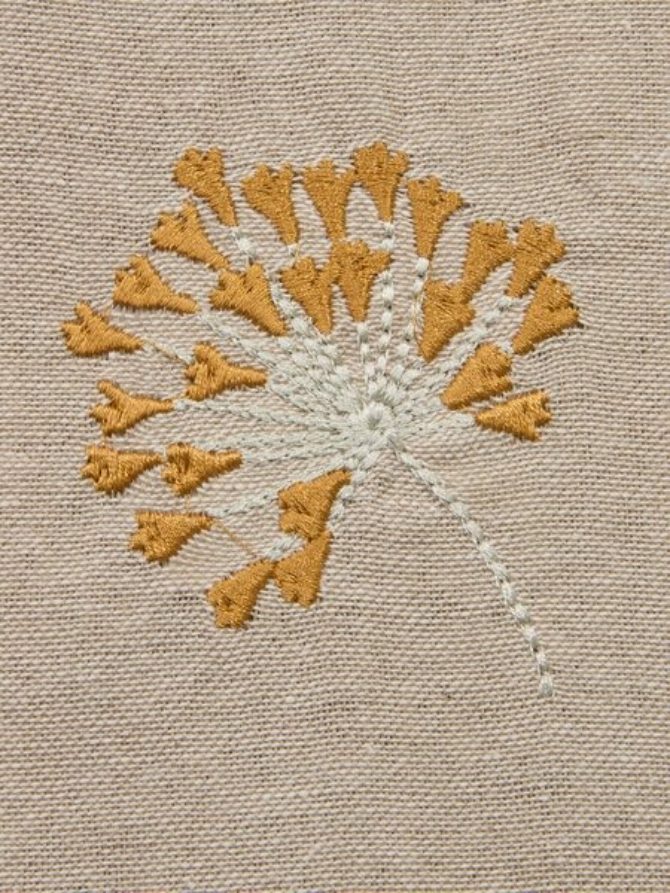 bih_bajram_trpezarija_stol_stoljanci_jysk_bonjour_design_04