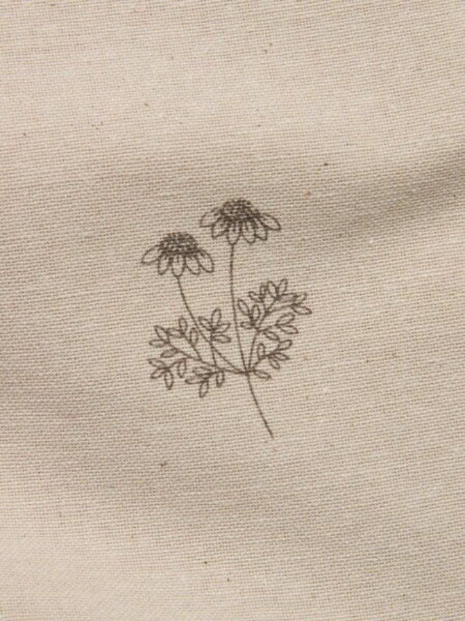 bih_bajram_trpezarija_stol_stoljanci_jysk_bonjour_design_05